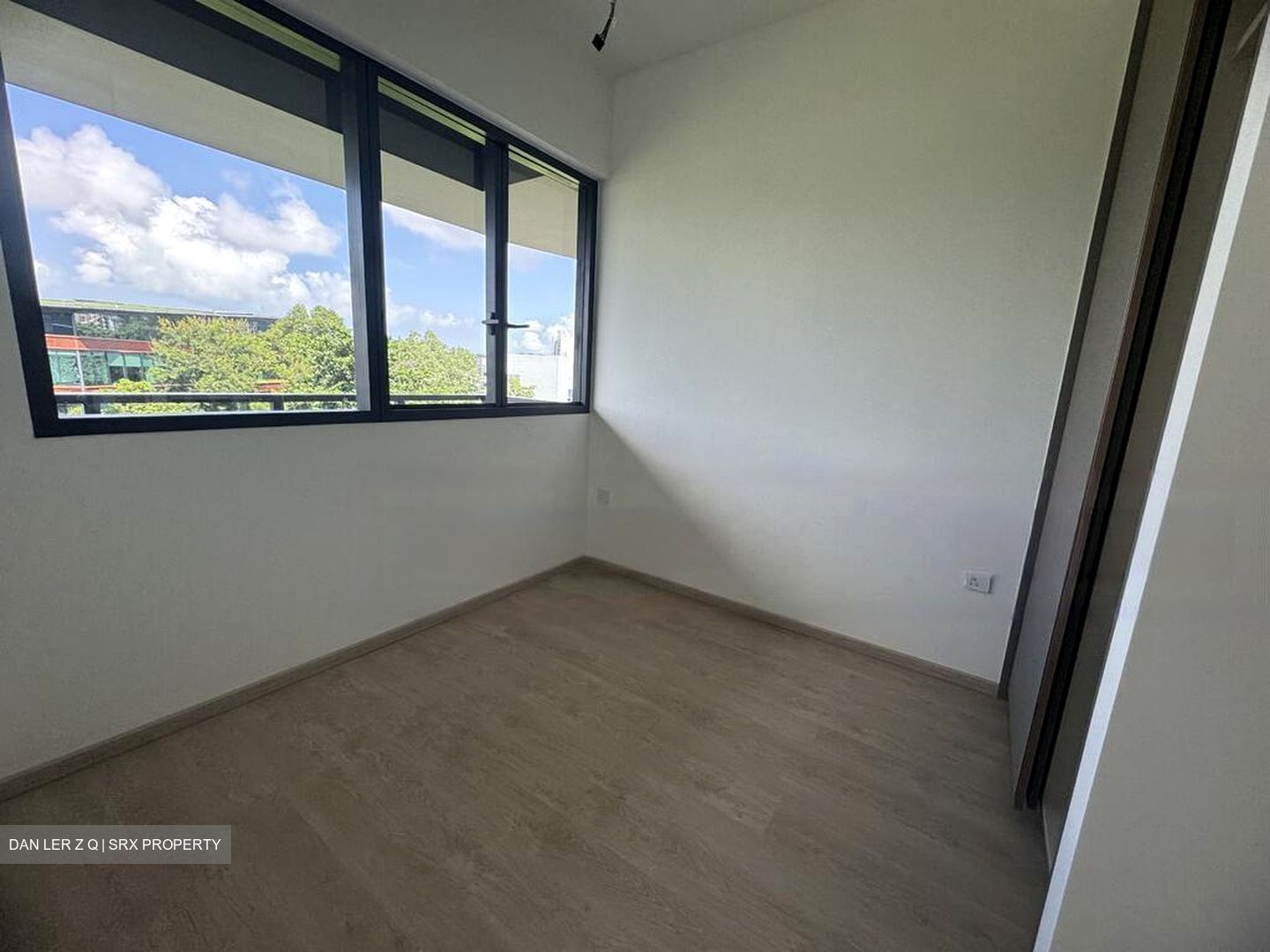 One-north Eden (D5), Apartment #454441311